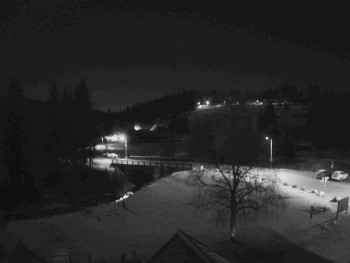 Snímek 8.11.2025 v 05:15