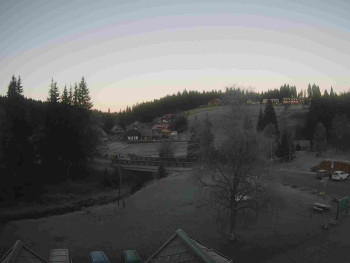 Snímek 8.11.2025 v 07:15