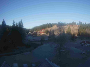 Snímek 8.11.2025 v 08:00