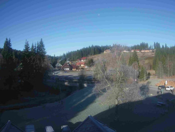 Snímek 8.11.2025 v 08:45