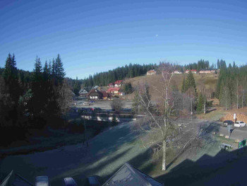 Snímek 8.11.2025 v 09:15