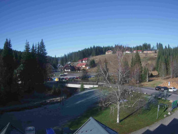 Snímek 8.11.2025 v 10:00