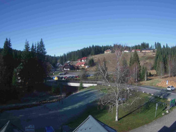 Snímek 8.11.2025 v 10:15