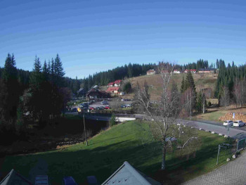 Snímek 8.11.2025 v 11:15