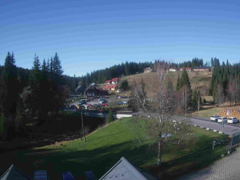 Snímek 8.11.2025 v 11:30