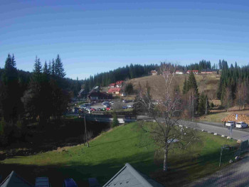 Snímek 8.11.2025 v 12:00