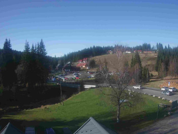 Snímek 8.11.2025 v 12:15