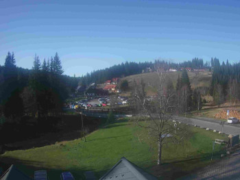 Snímek 8.11.2025 v 12:45