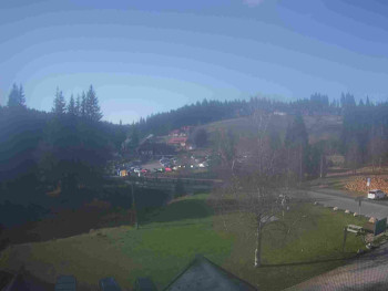 Snímek 8.11.2025 v 13:30