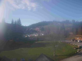 Snímek 8.11.2025 v 13:45