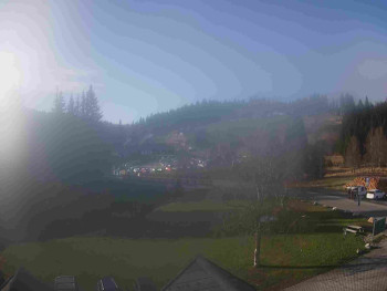 Snímek 8.11.2025 v 14:15