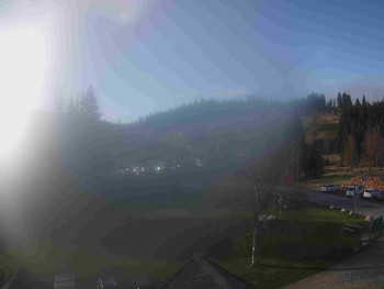 Snímek 8.11.2025 v 14:45