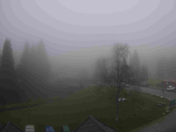 Snímek 8.11.2025 v 15:45