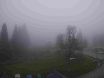 Snímek 8.11.2025 v 16:00