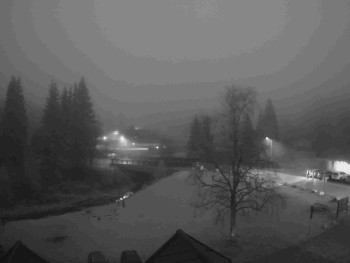 Snímek 8.11.2025 v 17:15