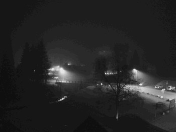 Snímek 8.11.2025 v 18:15