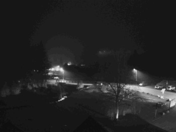 Snímek 8.11.2025 v 18:30