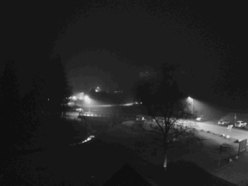 Snímek 8.11.2025 v 18:45