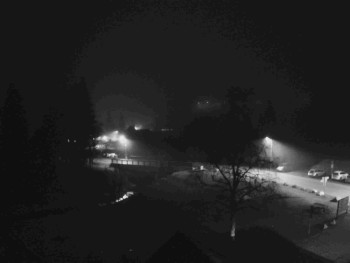 Snímek 8.11.2025 v 19:00