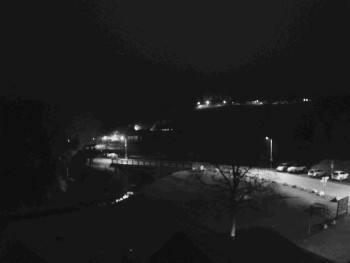 Snímek 8.11.2025 v 22:00