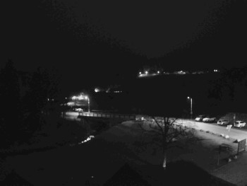 Snímek 8.11.2025 v 22:15