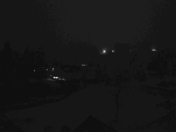 Snímek 8.11.2025 v 23:15