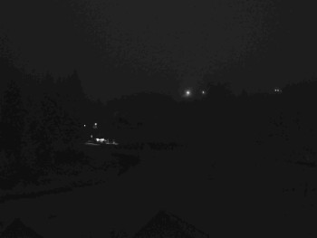 Snímek 9.11.2025 v 00:00