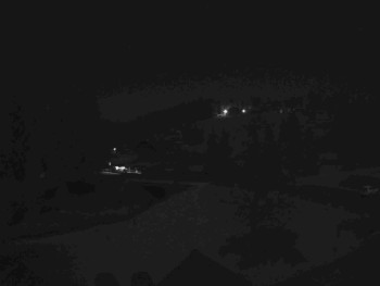 Snímek 9.11.2025 v 01:30