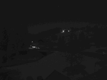 Snímek 9.11.2025 v 02:00