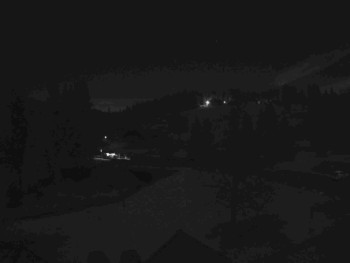 Snímek 9.11.2025 v 02:30