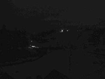 Snímek 9.11.2025 v 03:30