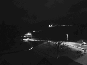 Snímek 9.11.2025 v 04:00