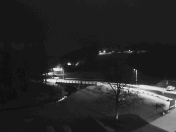 Snímek 9.11.2025 v 04:45