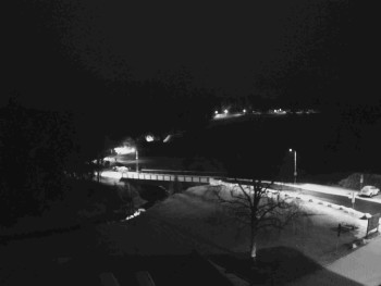 Snímek 9.11.2025 v 05:45