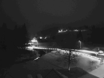 Snímek 9.11.2025 v 06:15