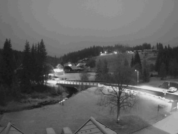 Snímek 9.11.2025 v 06:30