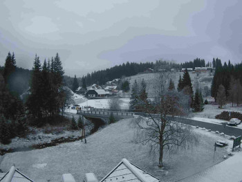 Snímek 9.11.2025 v 07:30