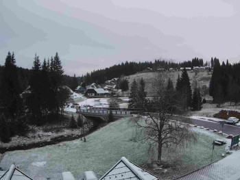 Snímek 9.11.2025 v 08:30