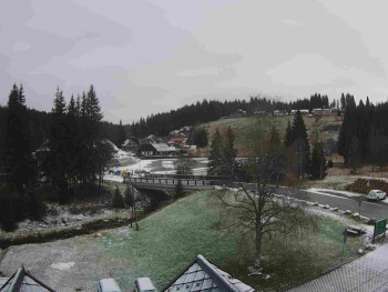 Snímek 9.11.2025 v 09:15