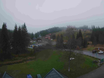 Snímek 9.11.2025 v 12:45