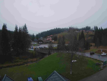 Snímek 9.11.2025 v 14:00