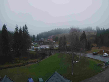 Snímek 9.11.2025 v 14:30