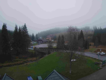 Snímek 9.11.2025 v 16:00