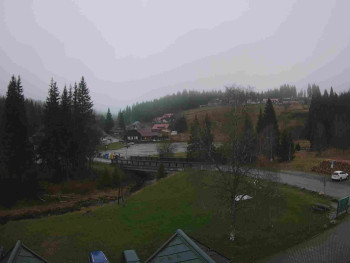 Snímek 9.11.2025 v 16:30