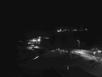 Snímek 9.11.2025 v 18:45