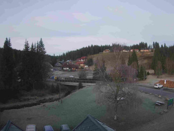 Snímek 13.11.2025 v 08:30