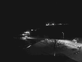 Snímek 14.11.2025 v 04:15