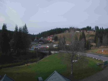 Snímek 14.11.2025 v 12:15