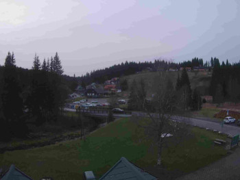 Snímek 14.11.2025 v 16:00