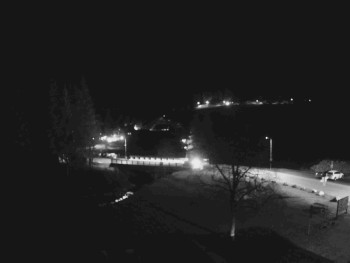 Snímek 14.11.2025 v 20:00